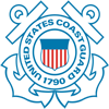 USCG