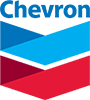Chevron-shipping