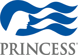 Princess-cruises