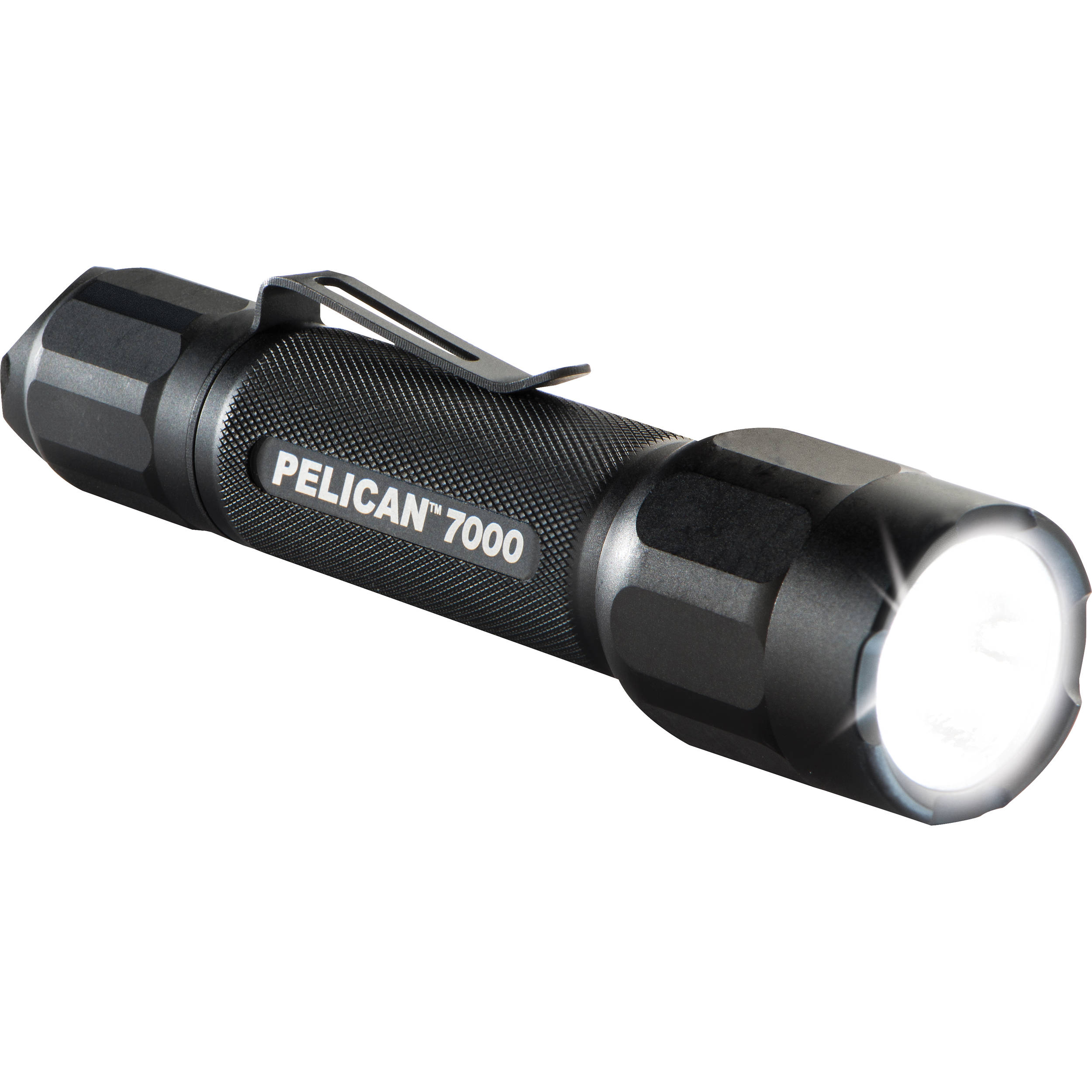 Flashlight
