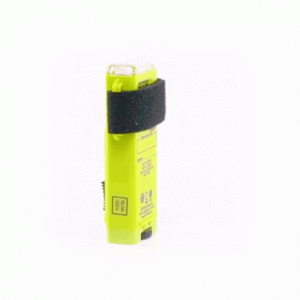 Strobe Light