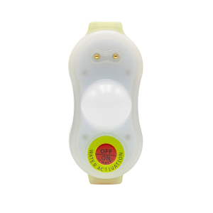 Strobe Light