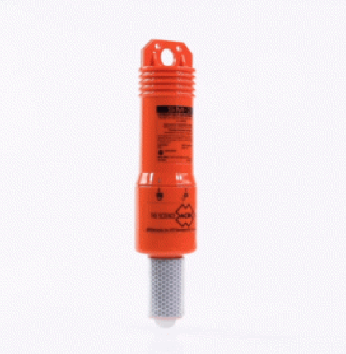 Strobe Light